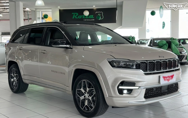 imagem-https://www.socarrao.com.br/sc-vehicle-images-prod/4312373/1791489352673-28_113335selo.jpg