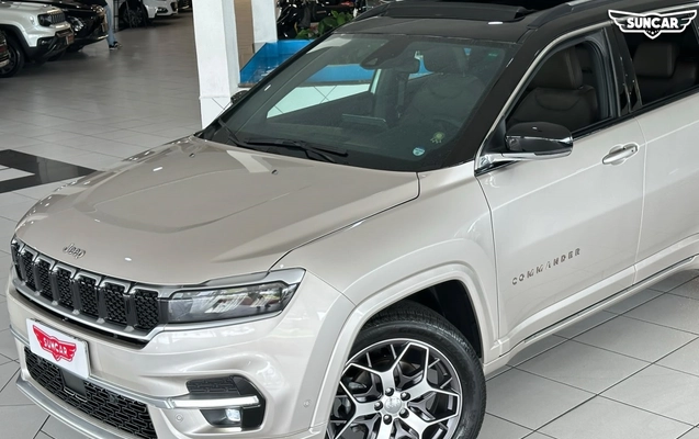 imagem-https://www.socarrao.com.br/sc-vehicle-images-prod/4312373/1791489352676-5_113334selo.jpg