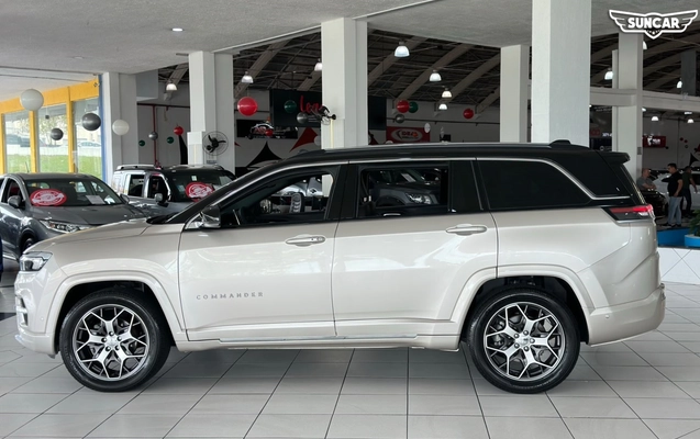 imagem-https://www.socarrao.com.br/sc-vehicle-images-prod/4312373/1791489352690-3_113334selo.jpg