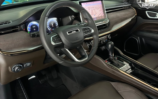 imagem-https://www.socarrao.com.br/sc-vehicle-images-prod/4312373/1791489352701-16_113334selo.jpg