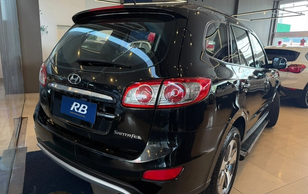 imagem-https://www.socarrao.com.br/sc-vehicle-images-prod/4312376/1791489368555-b44f56dd-060e-4da9-8dd1-ebe95e1d89e3.jpg