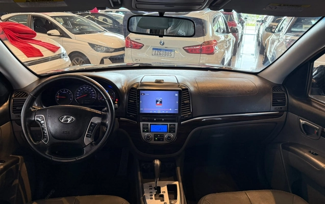 imagem-https://www.socarrao.com.br/sc-vehicle-images-prod/4312376/1791489368559-837cdaa5-127e-4ffa-81e9-628a1d552c42.jpg