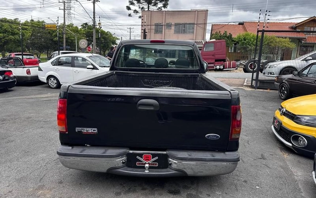 imagem-https://www.socarrao.com.br/sc-vehicle-images-prod/4312377/1791489374861-8555919_3_B_c295d92ce4.jpeg
