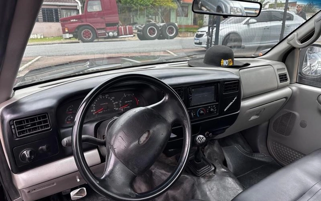 imagem-https://www.socarrao.com.br/sc-vehicle-images-prod/4312377/1791489374874-8555919_8_B_204866b3fd.jpeg