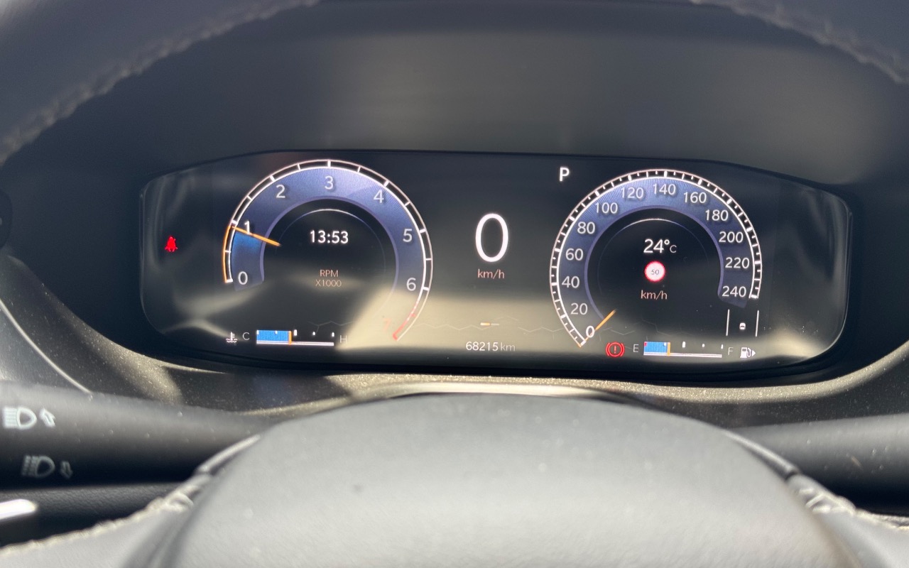 imagem-https://www.socarrao.com.br/sc-vehicle-images-prod/4312378/1791489381725-ZTA1NzAzNTItNDhkYy00ODZmLTkwYzMtZmI3ODhlYWI4M2FlLmpwZWc.jpeg