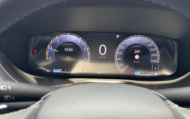 imagem-https://www.socarrao.com.br/sc-vehicle-images-prod/4312378/1791489381725-ZTA1NzAzNTItNDhkYy00ODZmLTkwYzMtZmI3ODhlYWI4M2FlLmpwZWc.jpeg