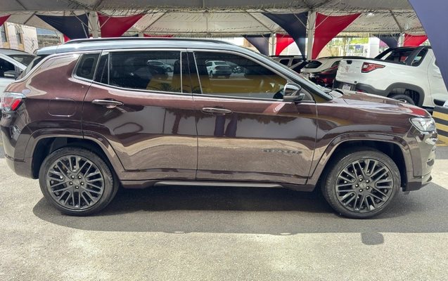 imagem-https://www.socarrao.com.br/sc-vehicle-images-prod/4312378/1791489381879-ZjJiMDAzMTctMGE4NS00MzA4LWE4N2UtZmRjODliMDllOTNhLmpwZWc.jpeg