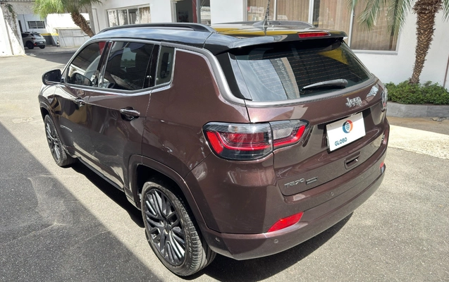 imagem-https://www.socarrao.com.br/sc-vehicle-images-prod/4312378/1791489382154-NTMyYmU3NmUtZTI5Yi00ZGQ1LThiMmYtZDZjYzAxNDEwNGViLmpwZWc.jpeg
