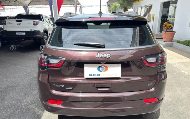 imagem-https://www.socarrao.com.br/sc-vehicle-images-prod/4312378/1791489382225-OWFkY2NkMjctYzY3Yy00Zjc3LWE5YzItYjFmZTIyNjRhZTBiLmpwZWc.jpeg