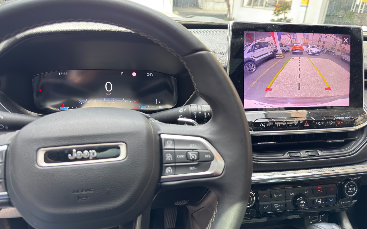 imagem-https://www.socarrao.com.br/sc-vehicle-images-prod/4312378/1791489382328-MWYwN2IzODgtYjhiNS00M2M1LThhM2EtMTJhNDg5MTZkNDFjLmpwZWc.jpeg