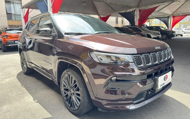 imagem-https://www.socarrao.com.br/sc-vehicle-images-prod/4312378/1791489382391-ODQwZjFlYzYtODNhYy00YWRkLTk3ZmItYjBhMjdhOWQ3MTY2LmpwZWc.jpeg