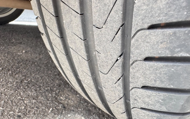 imagem-https://www.socarrao.com.br/sc-vehicle-images-prod/4312378/1791489383177-NzgzYjIxOTktMmI1YS00NDcwLWE1ODktMWRhYTVmNTdlNjlmLmpwZWc.jpeg