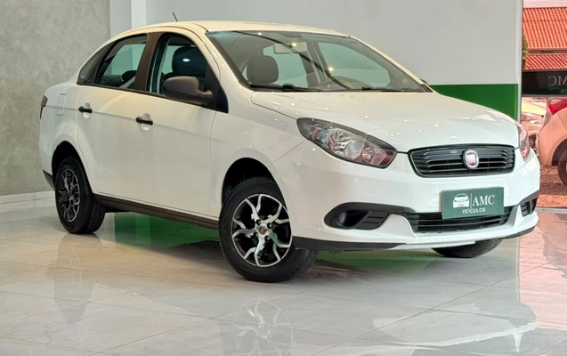 imagem-https://www.socarrao.com.br/sc-vehicle-images-prod/4312390/1791489435307-NzY0YTcwNDQtMTI5MC00OTYyLWExZDYtYmEwZWE5OWMyMTFiLmpmaWY.jfif
