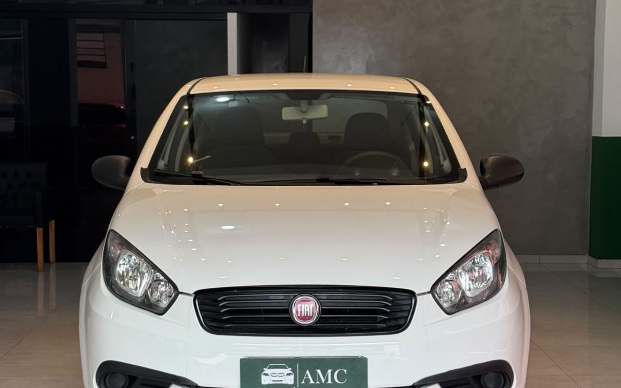 imagem-https://www.socarrao.com.br/sc-vehicle-images-prod/4312390/1791489435483-V2hhdHNBcHAgSW1hZ2UgMjAyNi0xMC0wOCBhdCAxNi4zMi41OC5qcGVn.jpeg