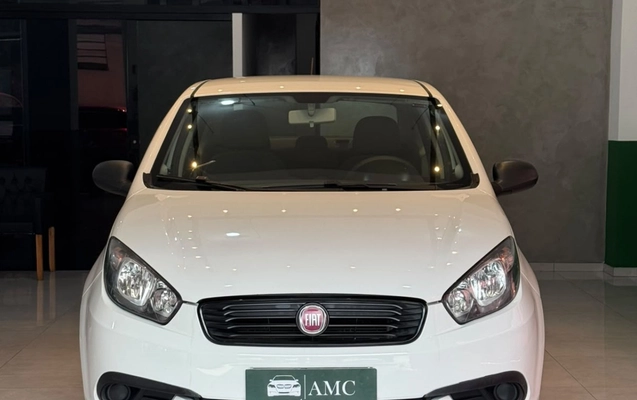 imagem-https://www.socarrao.com.br/sc-vehicle-images-prod/4312390/1791489435483-V2hhdHNBcHAgSW1hZ2UgMjAyNi0xMC0wOCBhdCAxNi4zMi41OC5qcGVn.jpeg