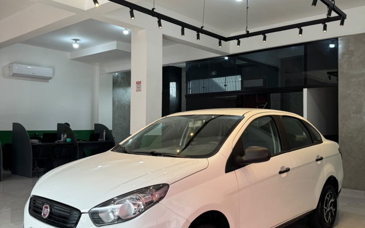 imagem-https://www.socarrao.com.br/sc-vehicle-images-prod/4312390/1791489435624-V2hhdHNBcHAgSW1hZ2UgMjAyNi0xMC0wOCBhdCAxNi4zMi41NCAoMikuanBlZw.jpeg