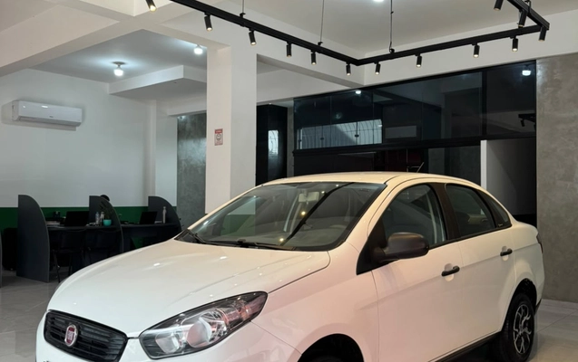 imagem-https://www.socarrao.com.br/sc-vehicle-images-prod/4312390/1791489435624-V2hhdHNBcHAgSW1hZ2UgMjAyNi0xMC0wOCBhdCAxNi4zMi41NCAoMikuanBlZw.jpeg