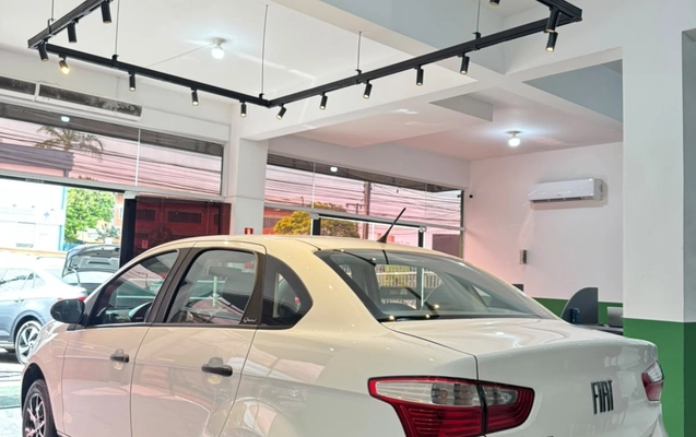 imagem-https://www.socarrao.com.br/sc-vehicle-images-prod/4312390/1791489435747-V2hhdHNBcHAgSW1hZ2UgMjAyNi0xMC0wOCBhdCAxNi4zMi41NCAoMSkuanBlZw.jpeg