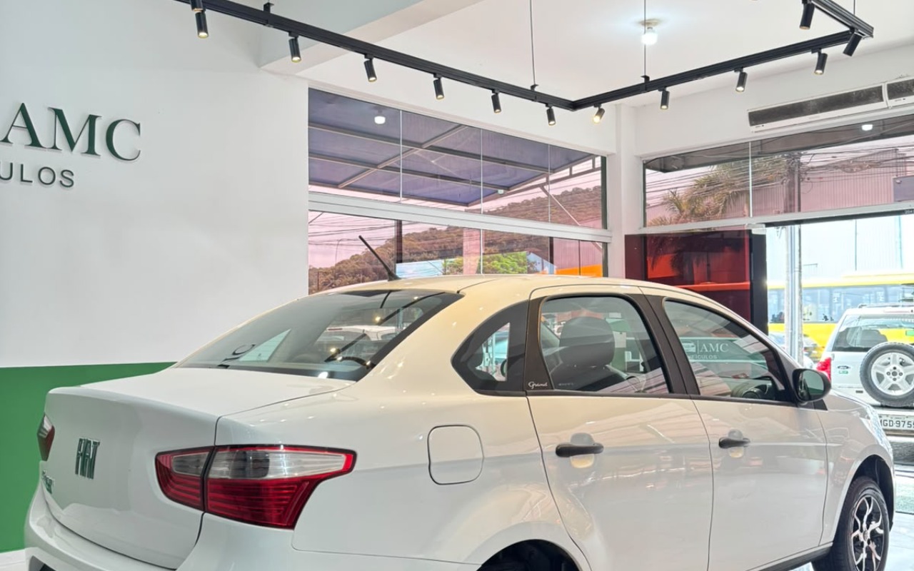 imagem-https://www.socarrao.com.br/sc-vehicle-images-prod/4312390/1791489435866-V2hhdHNBcHAgSW1hZ2UgMjAyNi0xMC0wOCBhdCAxNi4zMi41NC5qcGVn.jpeg