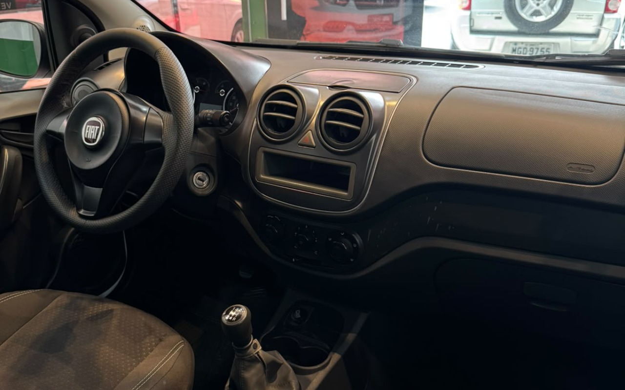 imagem-https://www.socarrao.com.br/sc-vehicle-images-prod/4312390/1791489436191-V2hhdHNBcHAgSW1hZ2UgMjAyNi0xMC0wOCBhdCAxNi4zMi41MiAoMykuanBlZw.jpeg