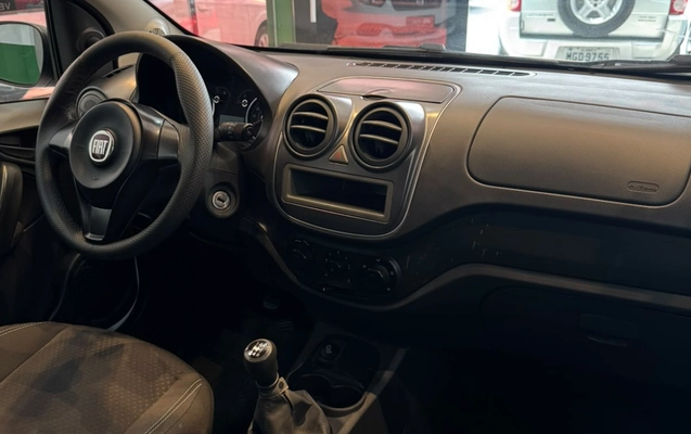 imagem-https://www.socarrao.com.br/sc-vehicle-images-prod/4312390/1791489436191-V2hhdHNBcHAgSW1hZ2UgMjAyNi0xMC0wOCBhdCAxNi4zMi41MiAoMykuanBlZw.jpeg