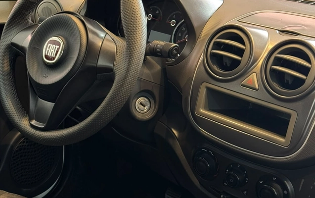imagem-https://www.socarrao.com.br/sc-vehicle-images-prod/4312390/1791489436450-V2hhdHNBcHAgSW1hZ2UgMjAyNi0xMC0wOCBhdCAxNi4zMi41MiAoMSkuanBlZw.jpeg