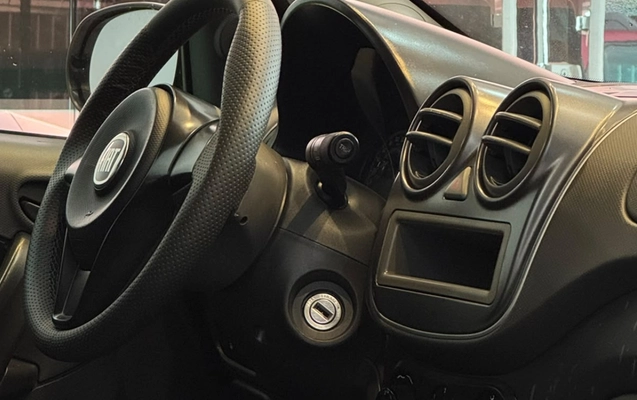 imagem-https://www.socarrao.com.br/sc-vehicle-images-prod/4312390/1791489436599-V2hhdHNBcHAgSW1hZ2UgMjAyNi0xMC0wOCBhdCAxNi4zMi41MyAoMykuanBlZw.jpeg