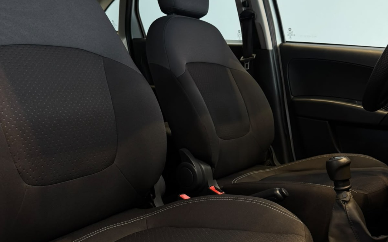 imagem-https://www.socarrao.com.br/sc-vehicle-images-prod/4312390/1791489437179-V2hhdHNBcHAgSW1hZ2UgMjAyNi0xMC0wOCBhdCAxNi4zMi41MyAoNSkuanBlZw.jpeg