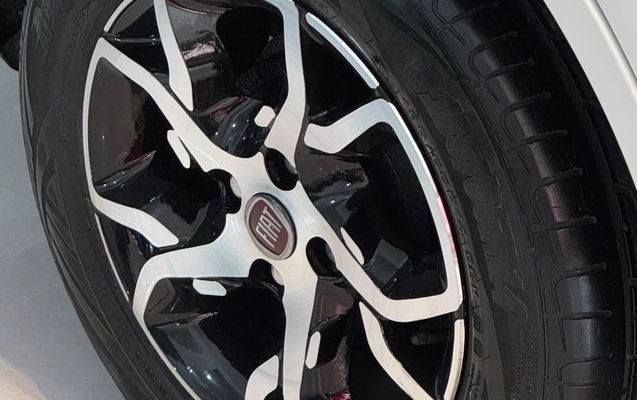 imagem-https://www.socarrao.com.br/sc-vehicle-images-prod/4312390/1791489437537-V2hhdHNBcHAgSW1hZ2UgMjAyNi0xMC0wOCBhdCAxNi4zMi41MSAoMSkuanBlZw.jpeg