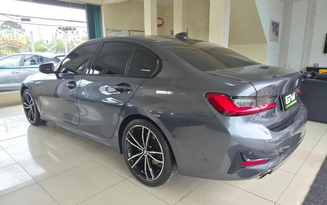imagem-https://www.socarrao.com.br/sc-vehicle-images-prod/4312391/1791644236843-8553603_19_B_4c5f232c37.jpeg