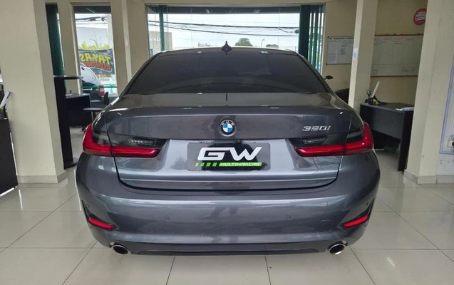 imagem-https://www.socarrao.com.br/sc-vehicle-images-prod/4312391/1791644236850-8553603_19_B_decf1d2c86.jpeg