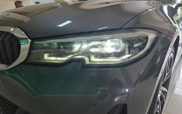imagem-https://www.socarrao.com.br/sc-vehicle-images-prod/4312391/1791644236858-8553603_0_B_698a6364ca.jpeg