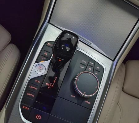 imagem-https://www.socarrao.com.br/sc-vehicle-images-prod/4312391/1791644236864-8553603_9_B_7c500c1637.jpeg