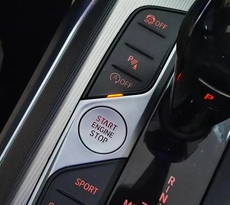 imagem-https://www.socarrao.com.br/sc-vehicle-images-prod/4312391/1791644236866-8553603_5_B_42f744acd9.jpeg