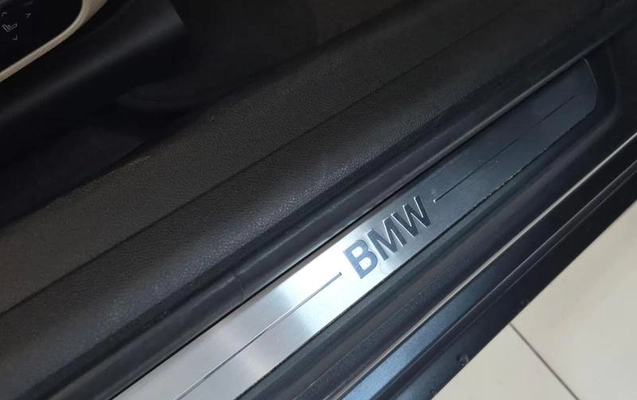 imagem-https://www.socarrao.com.br/sc-vehicle-images-prod/4312391/1791644236870-8553603_1_B_bcbc519f65.jpeg