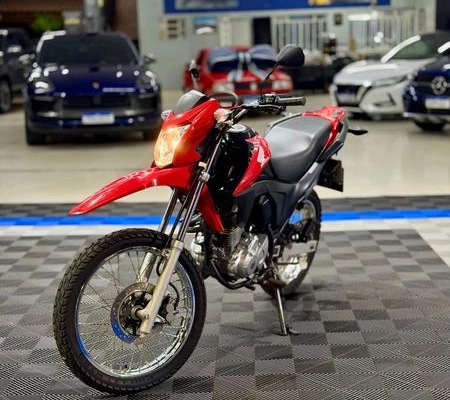 imagem-https://www.socarrao.com.br/sc-vehicle-images-prod/4312397/1791489514068-8545014_0_B_25e8dc6dfa.jpeg