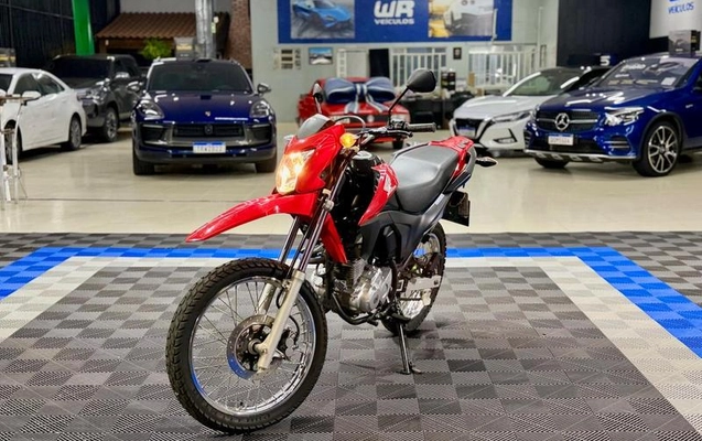 imagem-https://www.socarrao.com.br/sc-vehicle-images-prod/4312397/1791489514071-8545014_1_B_ae0f657f7c.jpeg