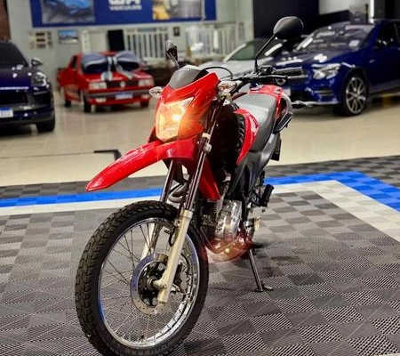 imagem-https://www.socarrao.com.br/sc-vehicle-images-prod/4312397/1791489514072-8545014_2_B_12820ccdc9.jpeg