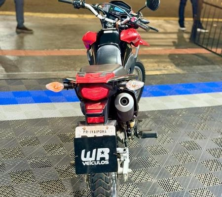 imagem-https://www.socarrao.com.br/sc-vehicle-images-prod/4312397/1791489514078-8545014_6_B_ab6ed7b3b6.jpeg