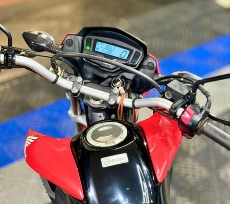 imagem-https://www.socarrao.com.br/sc-vehicle-images-prod/4312397/1791489514080-8545014_7_B_c05bdafd64.jpeg