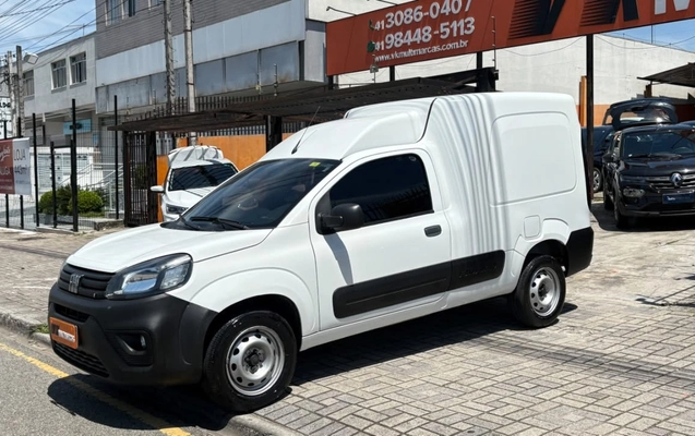 imagem-https://www.socarrao.com.br/sc-vehicle-images-prod/4312405/1791489563219-V2hhdHNBcHAgSW1hZ2UgMjAyNi0xMC0wOCBhdCAxNC4xMC4wMSAoMSkuanBlZw.jpeg