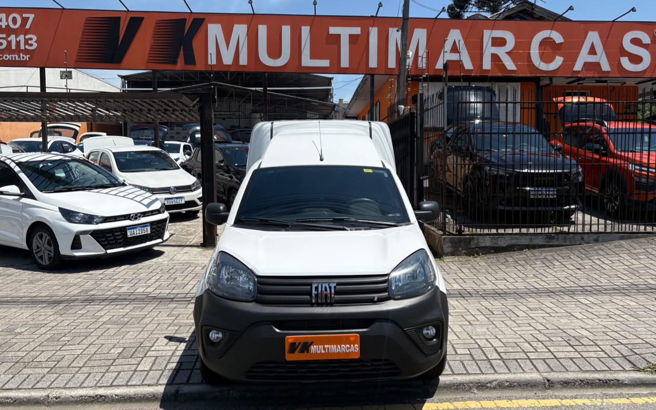 imagem-https://www.socarrao.com.br/sc-vehicle-images-prod/4312405/1791489563340-V2hhdHNBcHAgSW1hZ2UgMjAyNi0xMC0wOCBhdCAxNC4xMC4wMi5qcGVn.jpeg