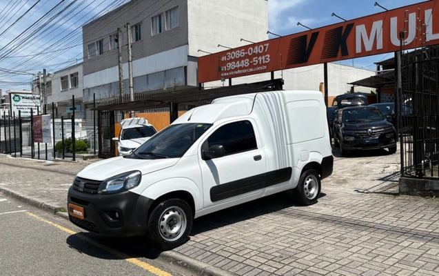 imagem-https://www.socarrao.com.br/sc-vehicle-images-prod/4312405/1791489563421-V2hhdHNBcHAgSW1hZ2UgMjAyNi0xMC0wOCBhdCAxNC4xMC4wMS5qcGVn.jpeg