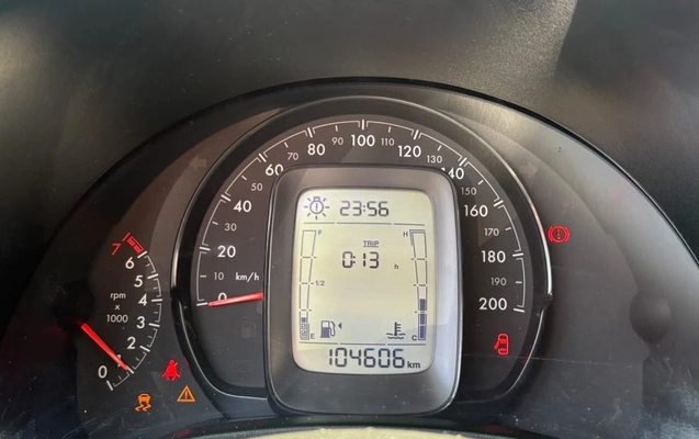 imagem-https://www.socarrao.com.br/sc-vehicle-images-prod/4312405/1791489563575-V2hhdHNBcHAgSW1hZ2UgMjAyNi0xMC0wOCBhdCAxNC4xMC4wMy5qcGVn.jpeg