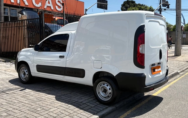 imagem-https://www.socarrao.com.br/sc-vehicle-images-prod/4312405/1791489564044-V2hhdHNBcHAgSW1hZ2UgMjAyNi0xMC0wOCBhdCAxNC4xMC4wNCAoMSkuanBlZw.jpeg