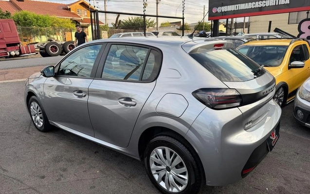 imagem-https://www.socarrao.com.br/sc-vehicle-images-prod/4312409/1791489606362-8555823_2_B_43dc49f274.jpeg
