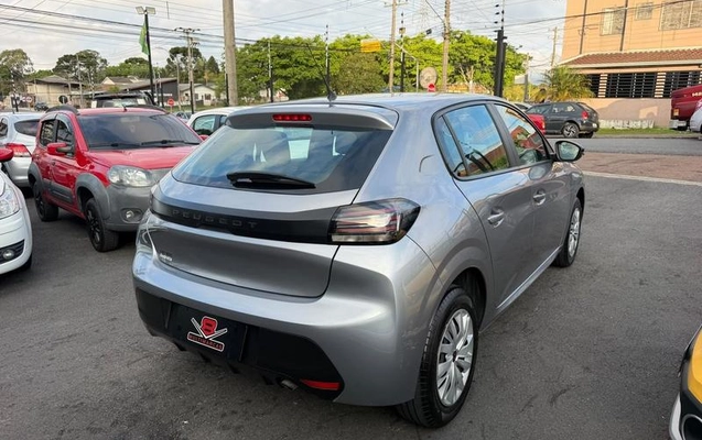 imagem-https://www.socarrao.com.br/sc-vehicle-images-prod/4312409/1791489606366-8555823_4_B_d972ad2f90.jpeg