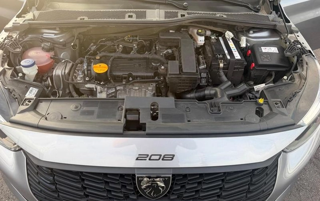 imagem-https://www.socarrao.com.br/sc-vehicle-images-prod/4312409/1791489606370-8555823_7_B_ebcabe4bdc.jpeg