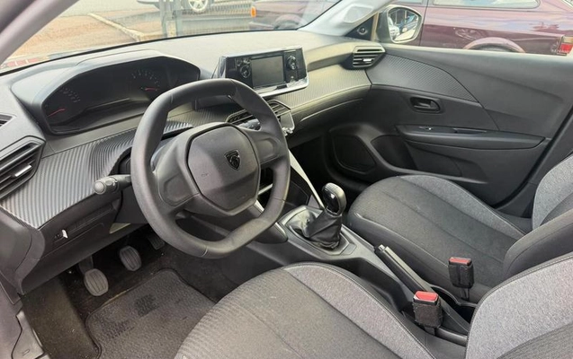 imagem-https://www.socarrao.com.br/sc-vehicle-images-prod/4312409/1791489606372-8555823_8_B_7b9d58b536.jpeg