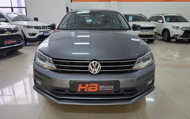 imagem-https://www.socarrao.com.br/sc-vehicle-images-prod/4312411/1791653990177-Qvy8PKOdCrNOlR1IYzhOXKCVBksWAB0C.jpg